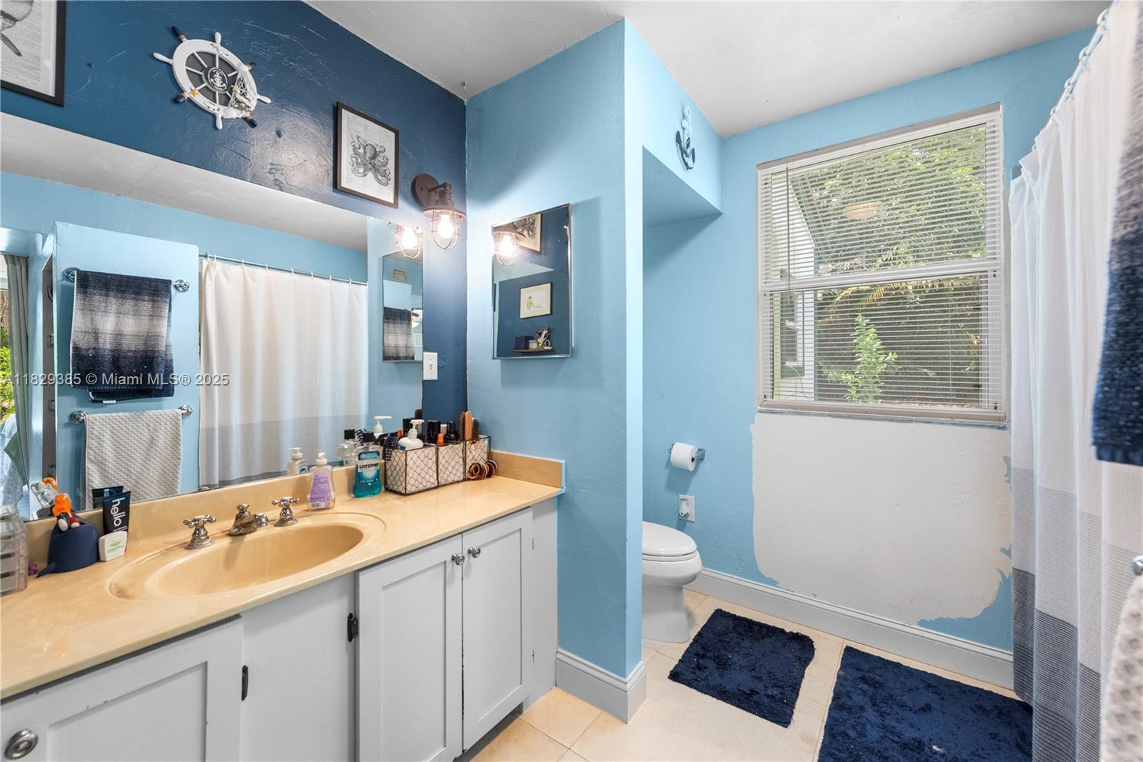 20350 SW 182nd Ave, Miami, Florida image 10