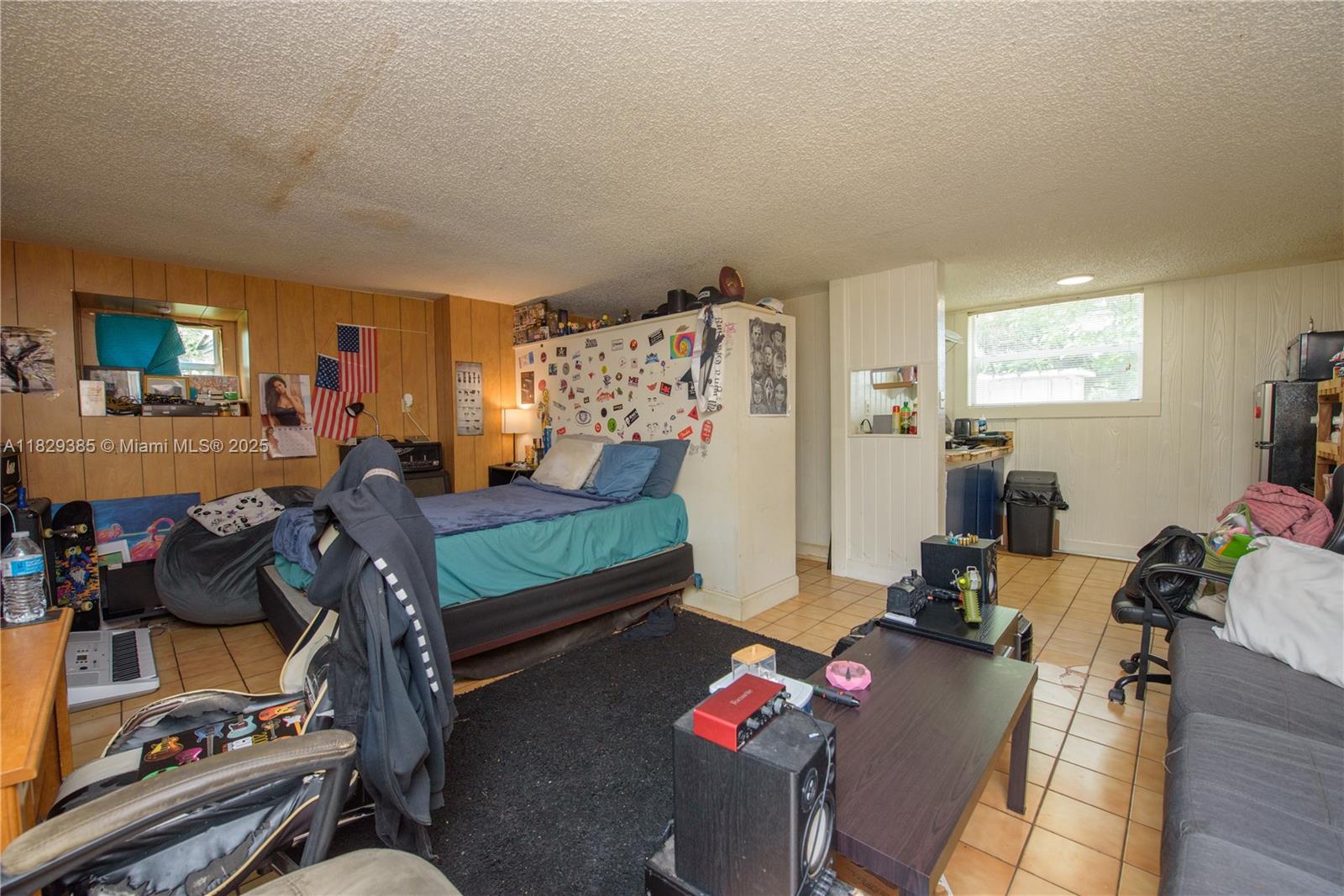 20350 SW 182nd Ave, Miami, Florida image 16