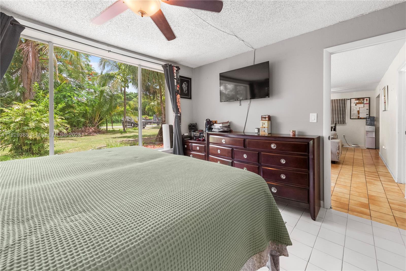 20350 SW 182nd Ave, Miami, Florida image 9