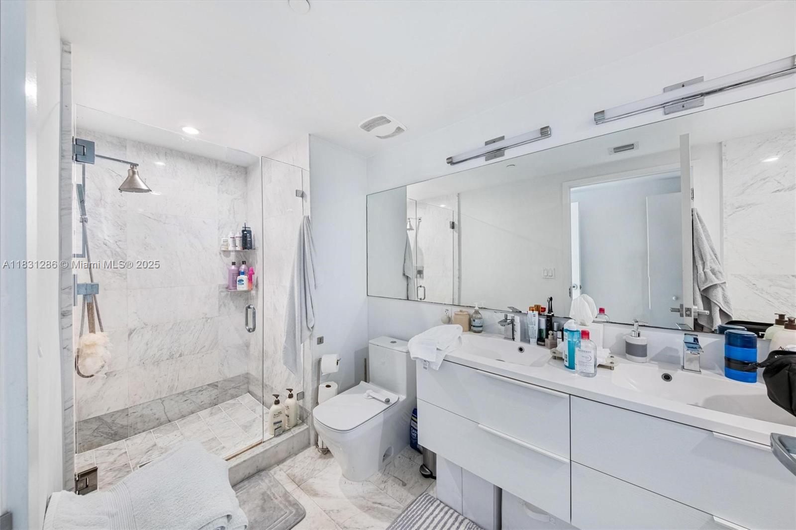 9940 W Bay Harbor Dr #4B-S, Bay Harbor Islands, Florida image 17