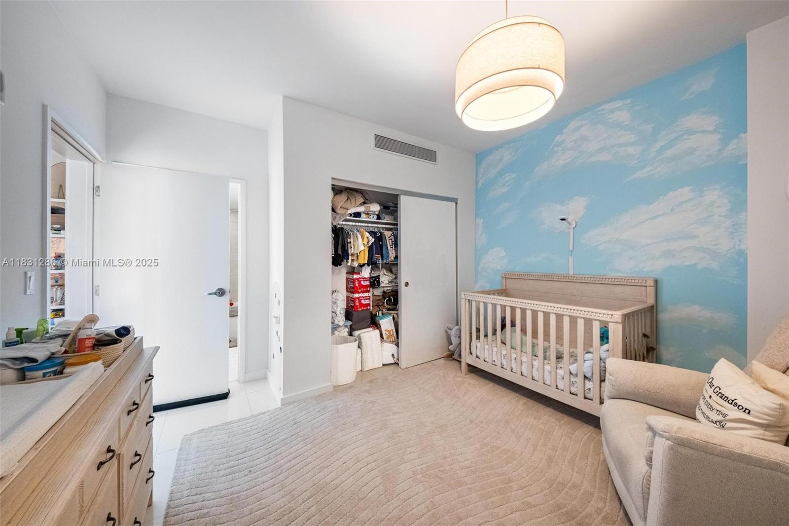 9940 W Bay Harbor Dr #4B-S, Bay Harbor Islands, Florida image 18