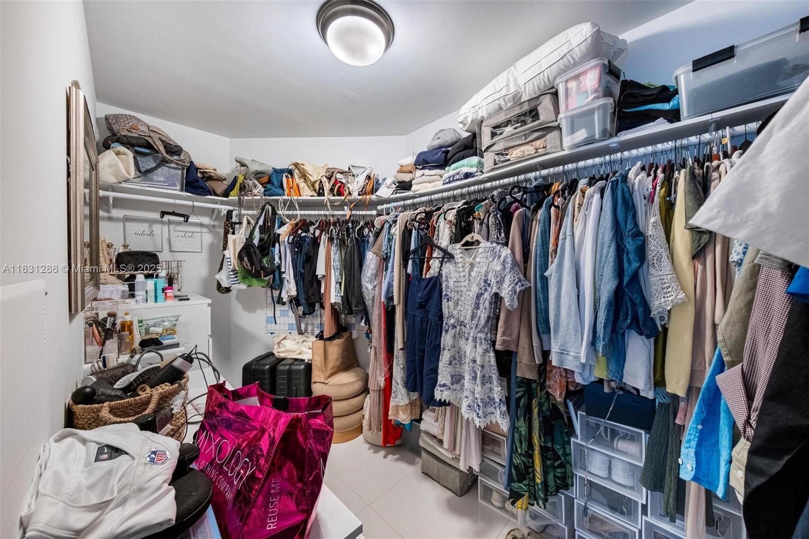 9940 W Bay Harbor Dr #4B-S, Bay Harbor Islands, Florida image 21