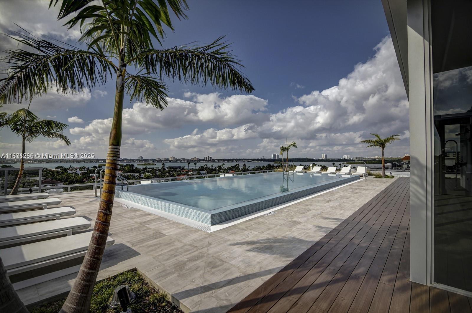 9940 W Bay Harbor Dr #4B-S, Bay Harbor Islands, Florida image 25
