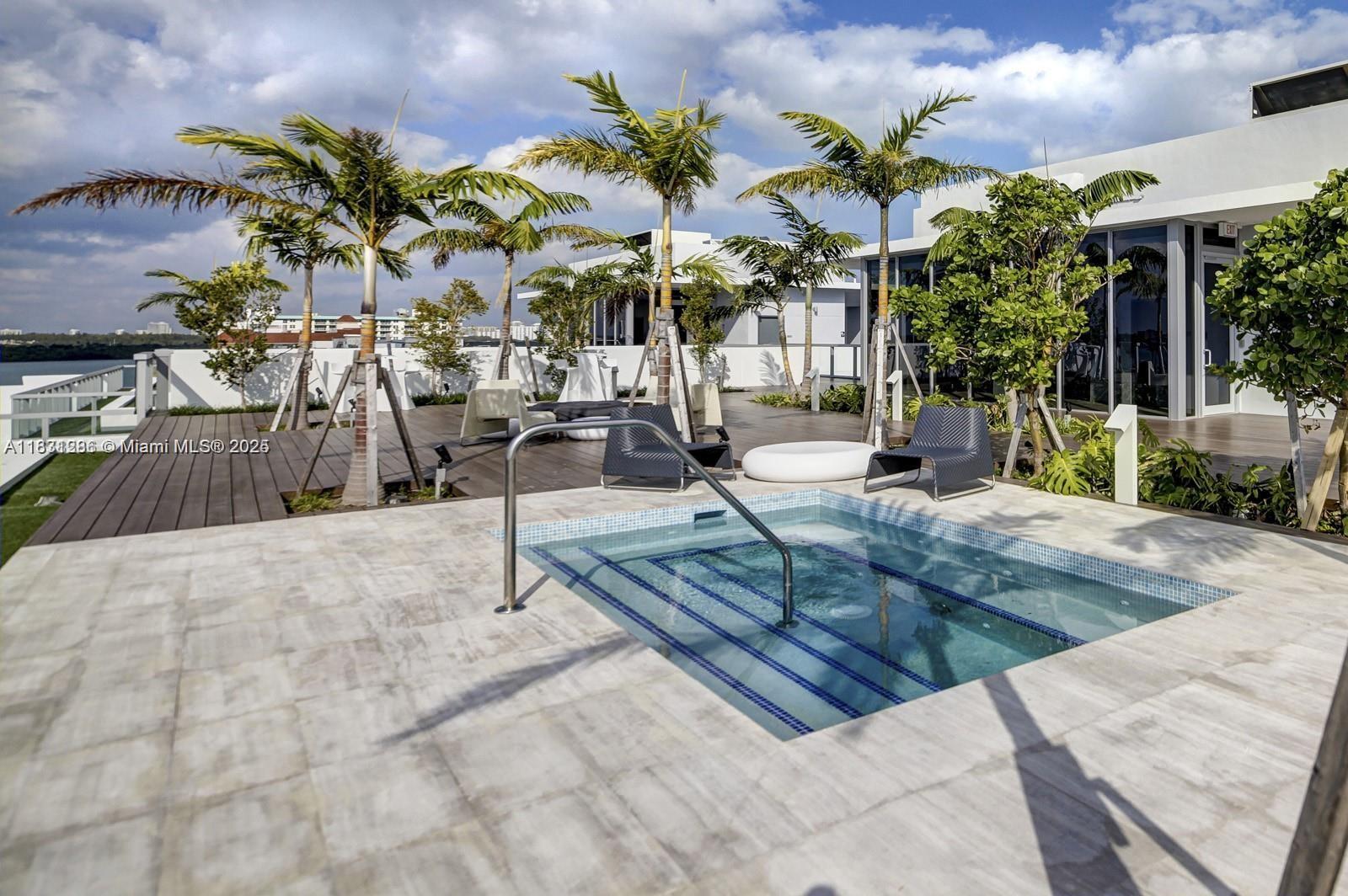 9940 W Bay Harbor Dr #4B-S, Bay Harbor Islands, Florida image 26