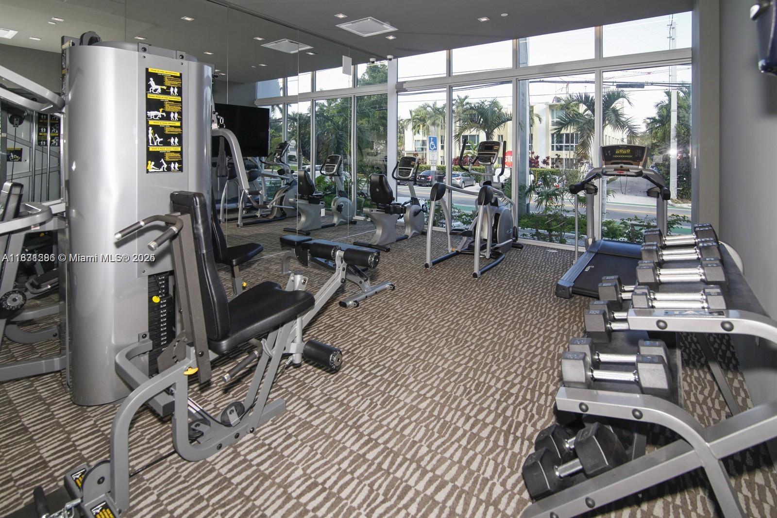 9940 W Bay Harbor Dr #4B-S, Bay Harbor Islands, Florida image 27