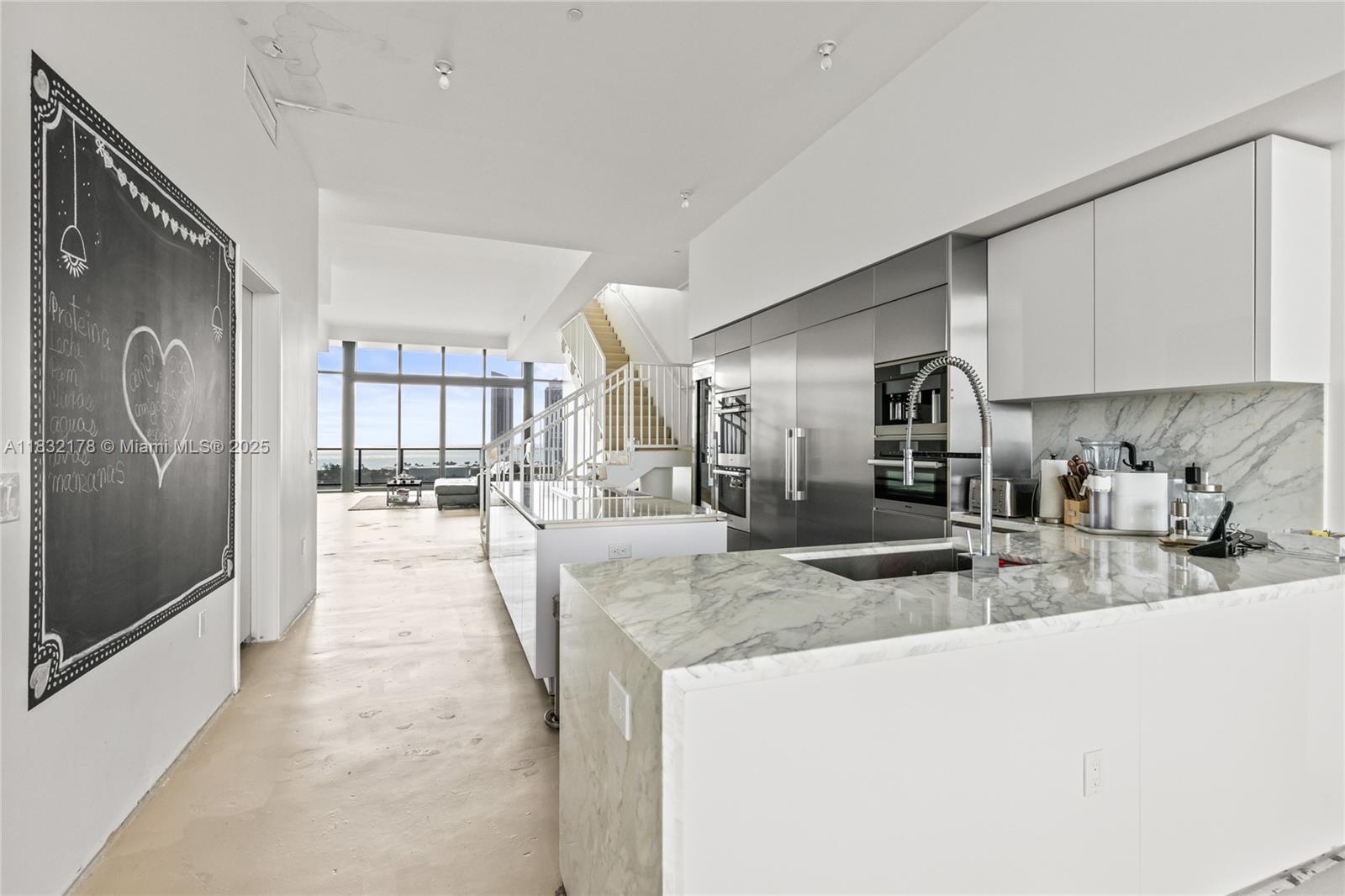 5500 Island Estates Dr #1506, Aventura, Florida image 12