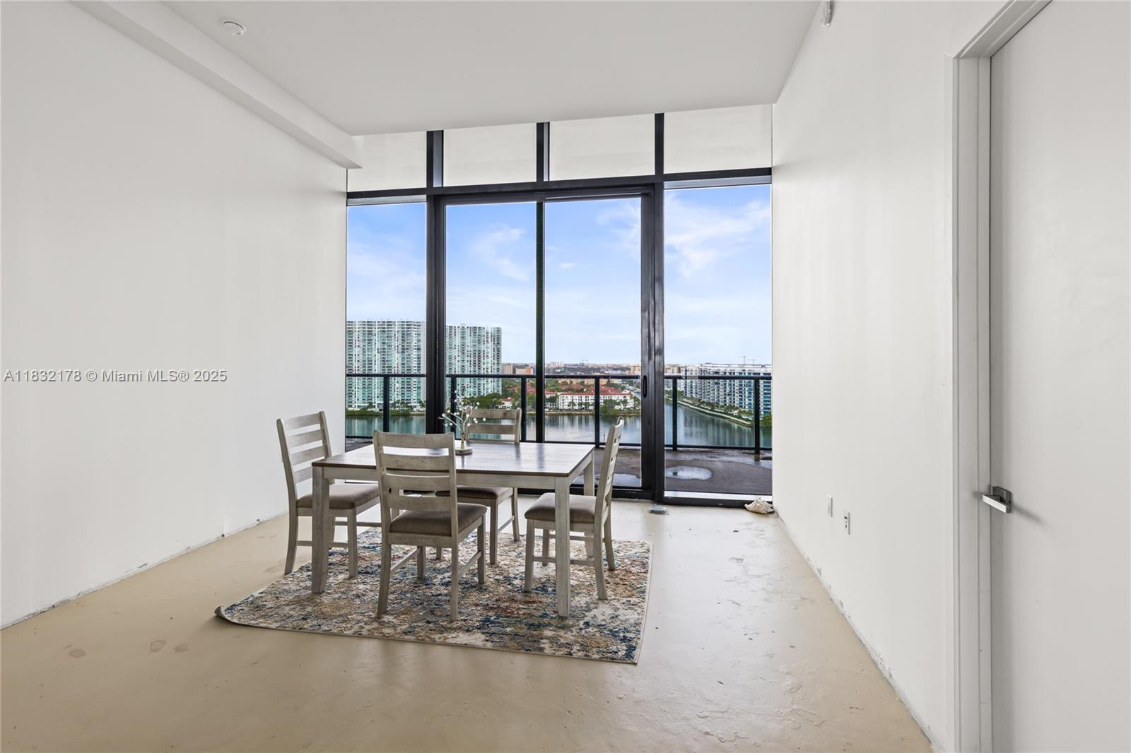 5500 Island Estates Dr #1506, Aventura, Florida image 17