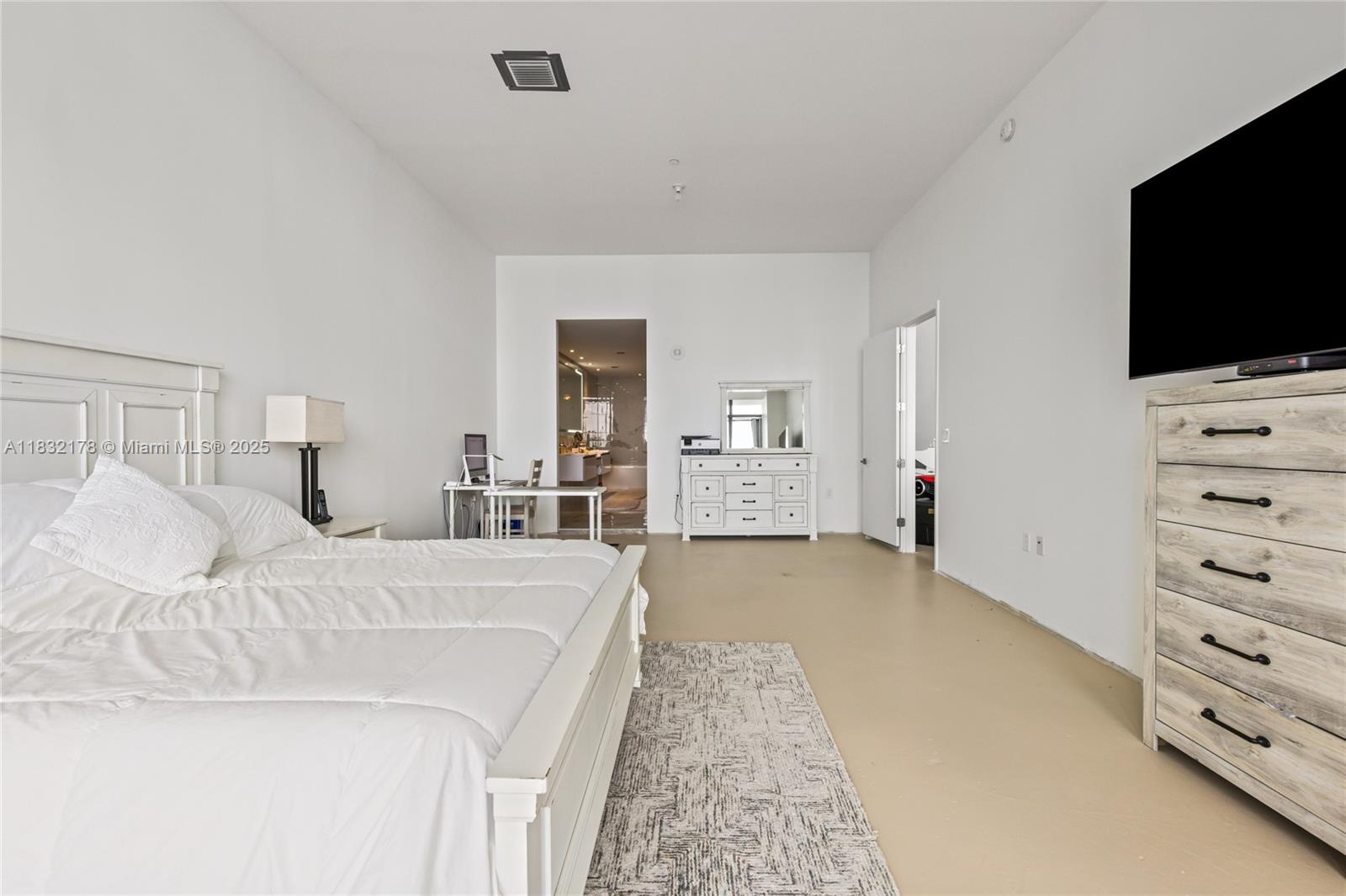 5500 Island Estates Dr #1506, Aventura, Florida image 23