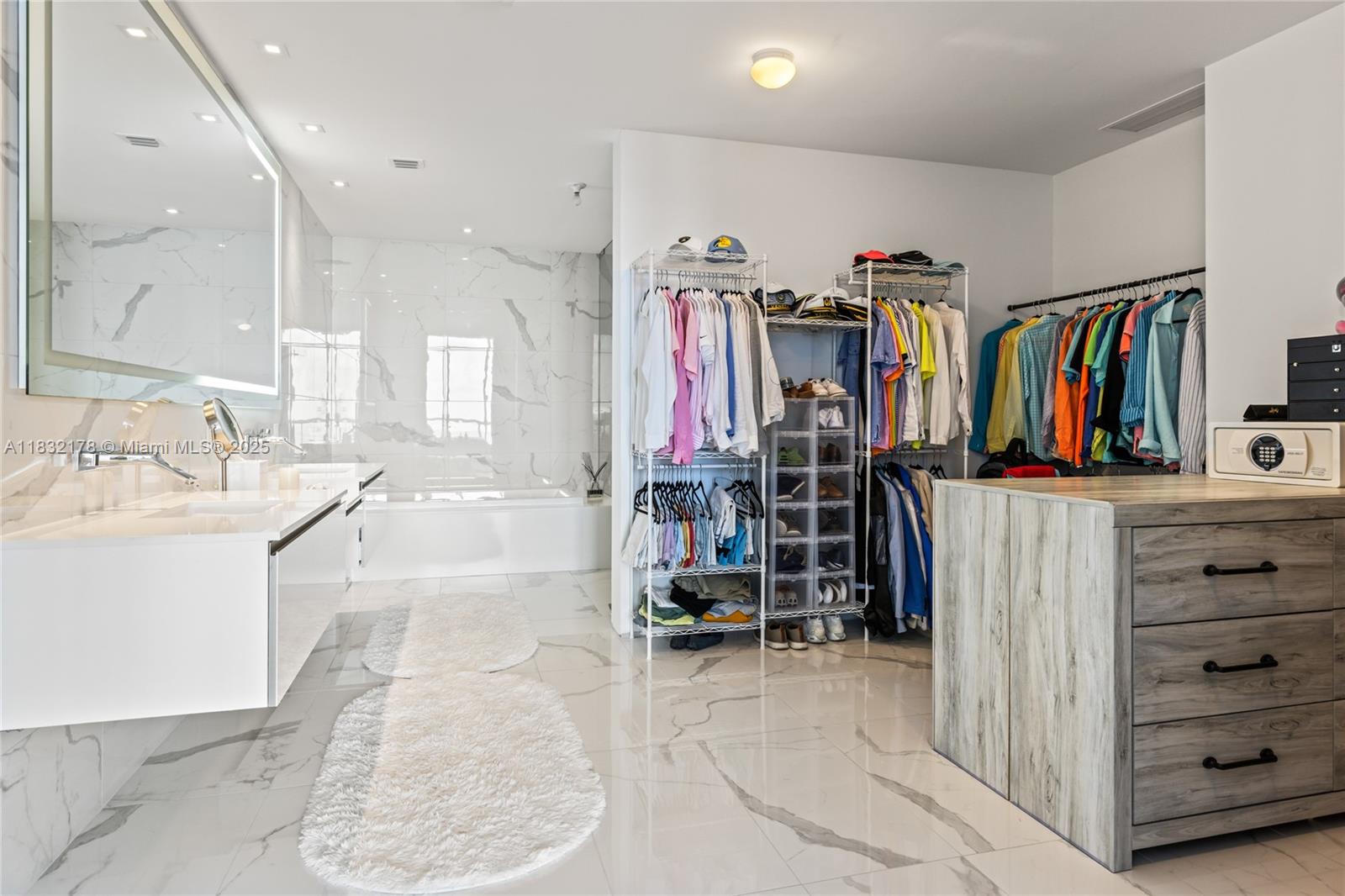 5500 Island Estates Dr #1506, Aventura, Florida image 24