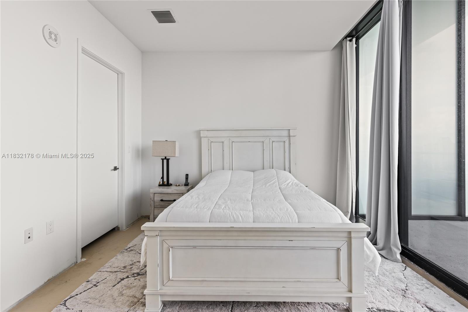 5500 Island Estates Dr #1506, Aventura, Florida image 29