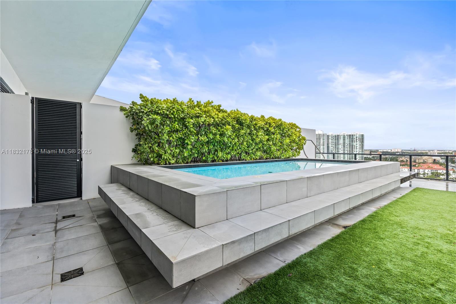 5500 Island Estates Dr #1506, Aventura, Florida image 3