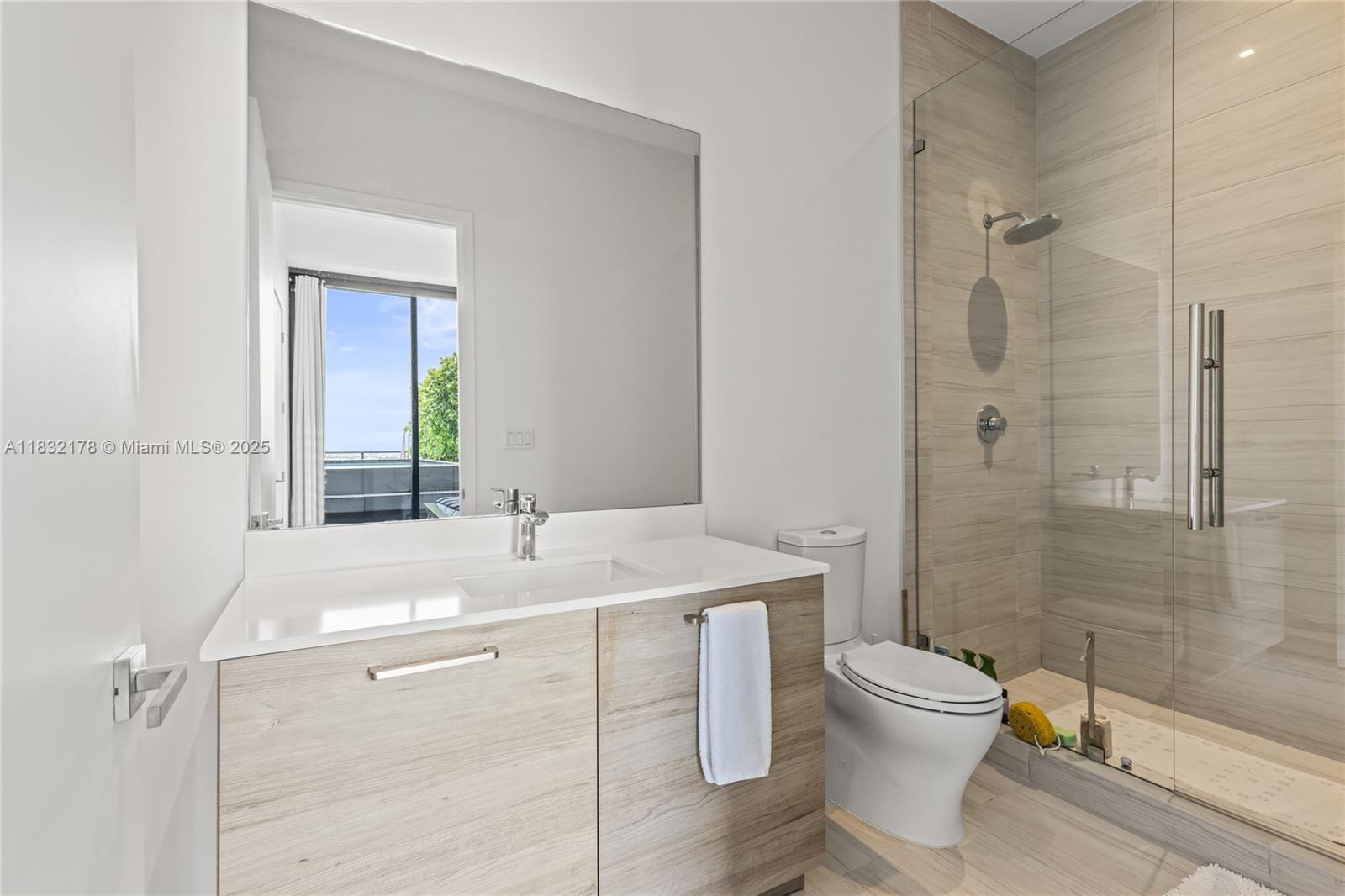 5500 Island Estates Dr #1506, Aventura, Florida image 41