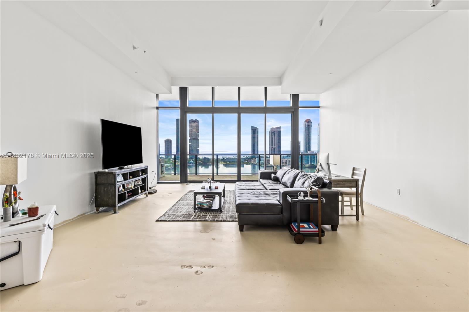 5500 Island Estates Dr #1506, Aventura, Florida image 6