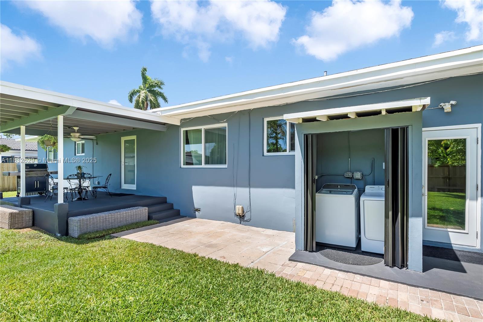 11215 NE 4th Ave, Miami, Florida image 21