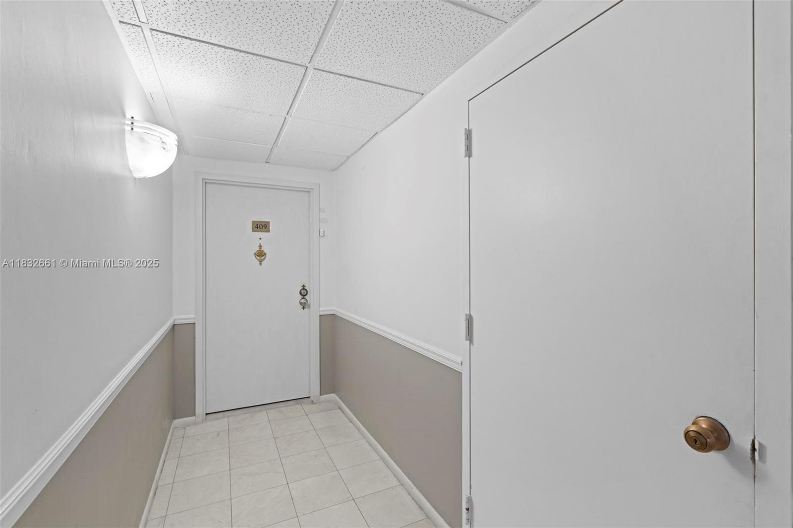1800 S Ocean Blvd #409, Lauderdale By The Sea, Florida image 2