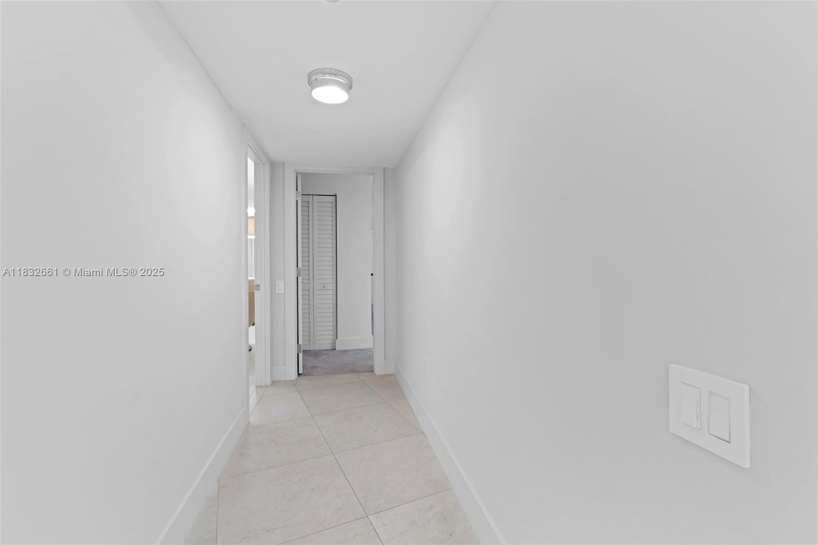 1800 S Ocean Blvd #409, Lauderdale By The Sea, Florida image 28