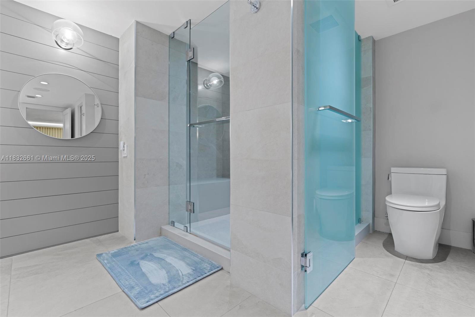 1800 S Ocean Blvd #409, Lauderdale By The Sea, Florida image 32