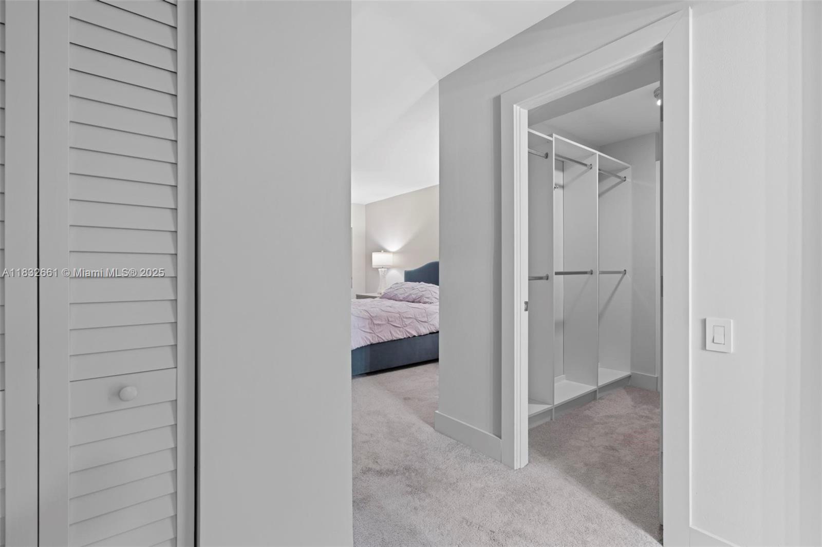 1800 S Ocean Blvd #409, Lauderdale By The Sea, Florida image 34