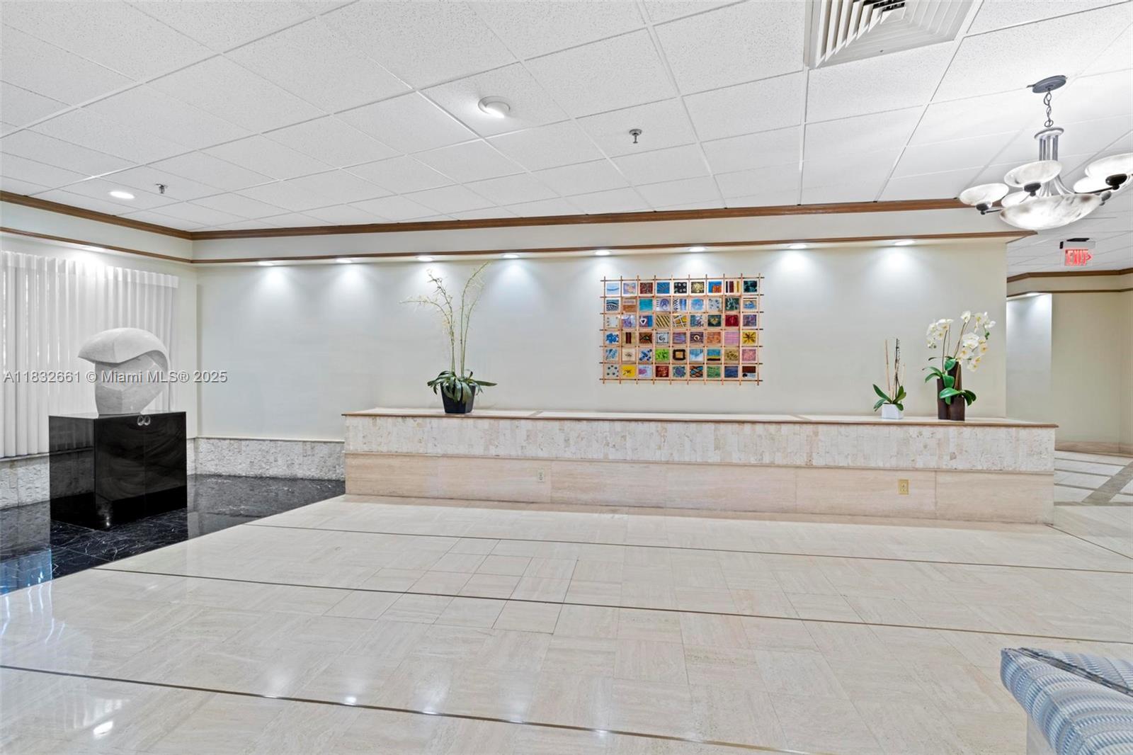 1800 S Ocean Blvd #409, Lauderdale By The Sea, Florida image 39