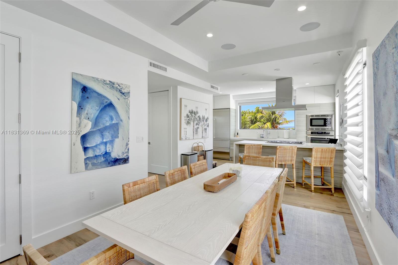 324 Balboa St, Hollywood, Florida image 11