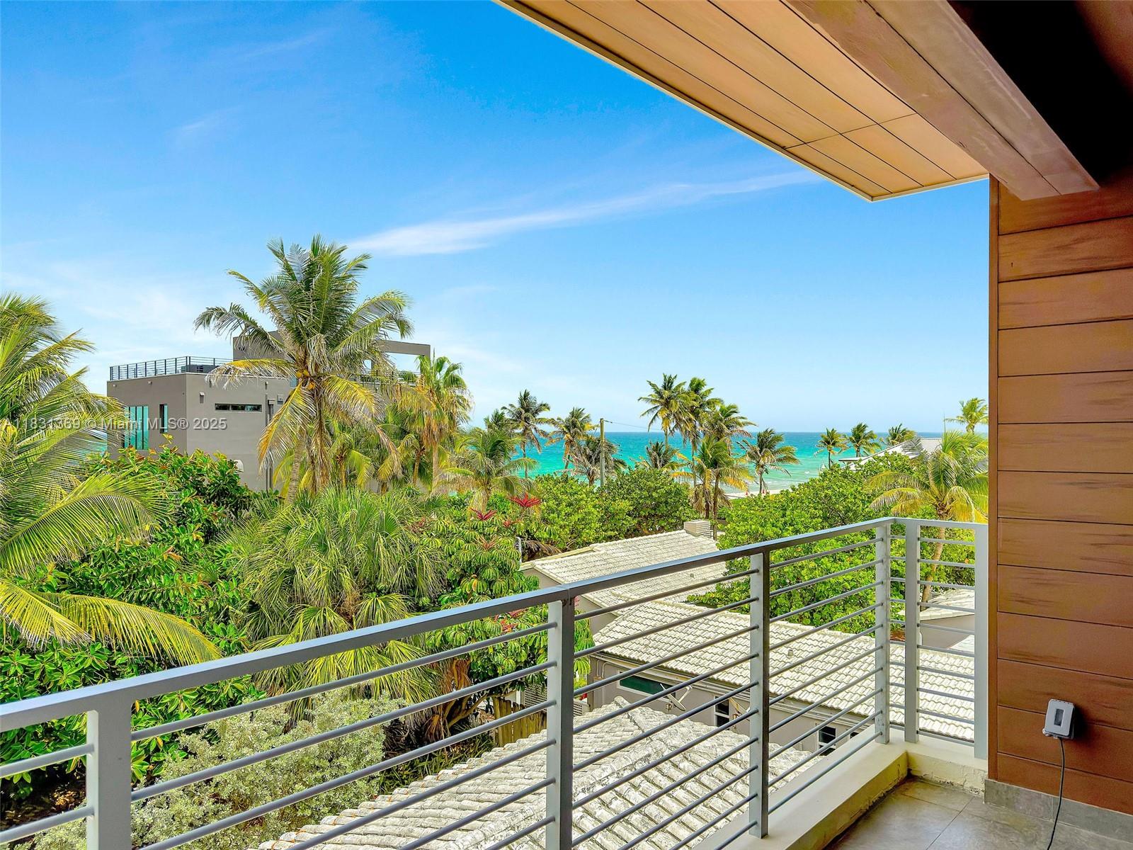 324 Balboa St, Hollywood, Florida image 15