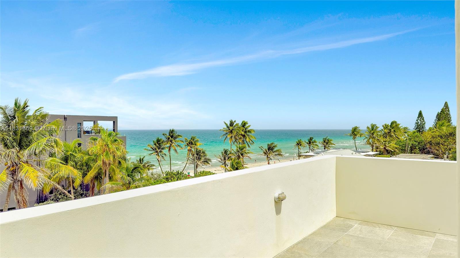 324 Balboa St, Hollywood, Florida image 42