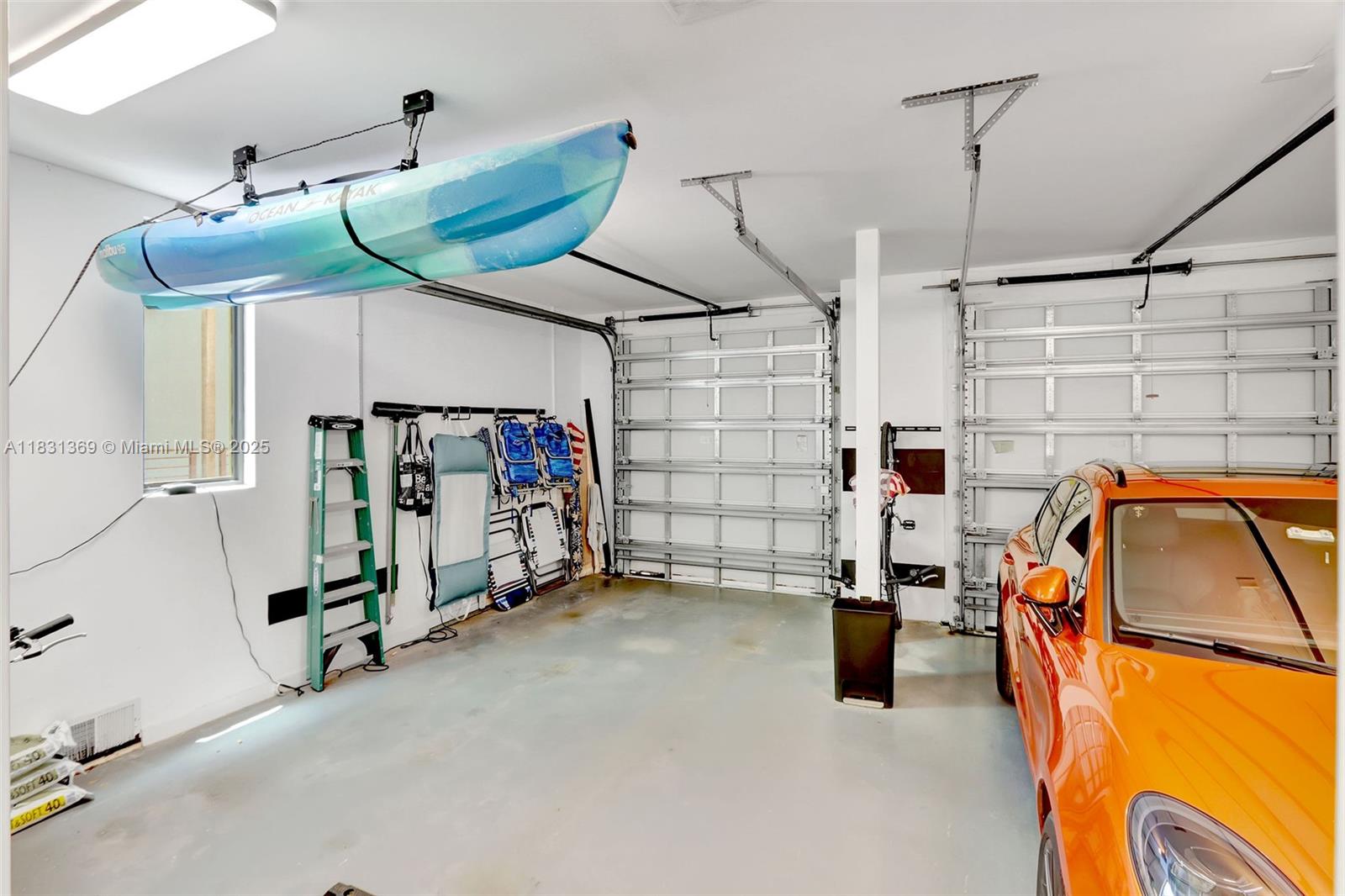 324 Balboa St, Hollywood, Florida image 44