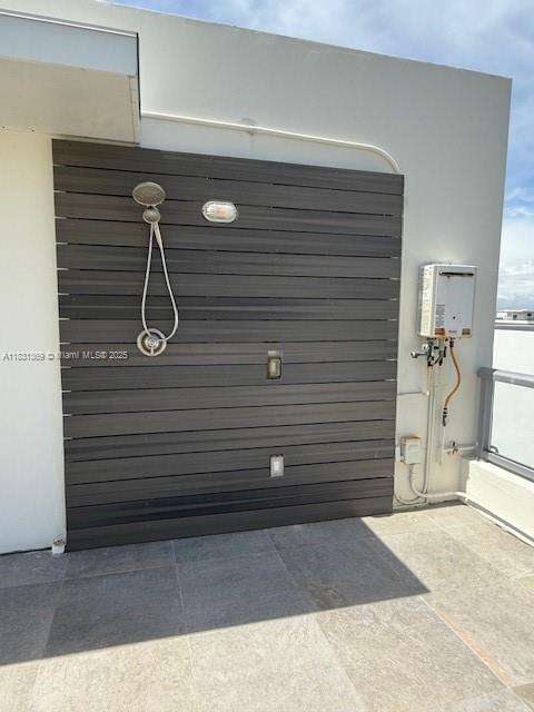 324 Balboa St, Hollywood, Florida image 47