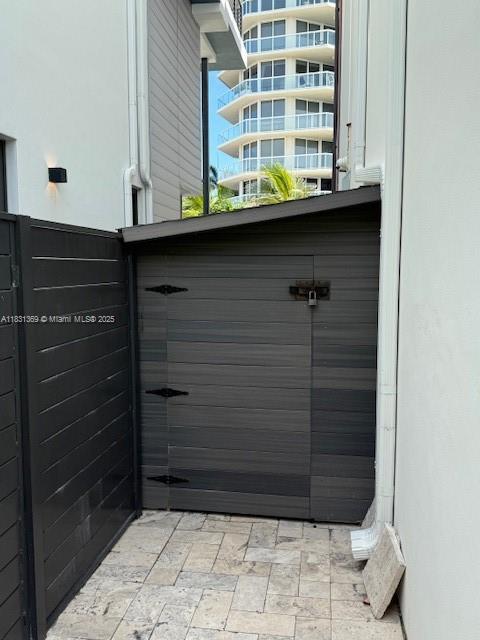 324 Balboa St, Hollywood, Florida image 48