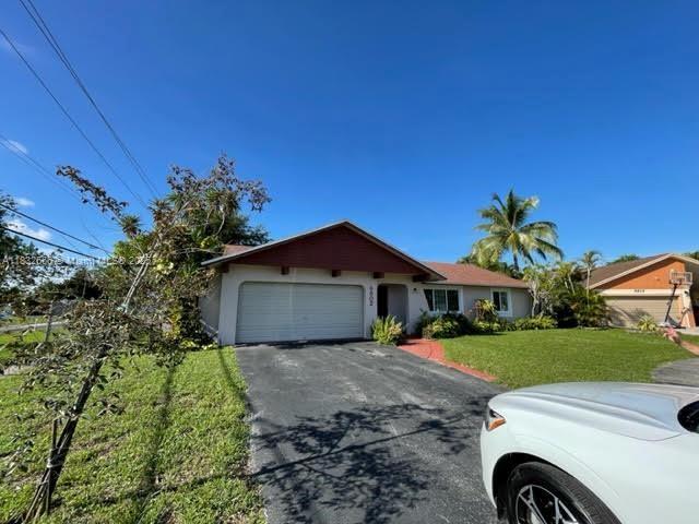 Property photo # 0