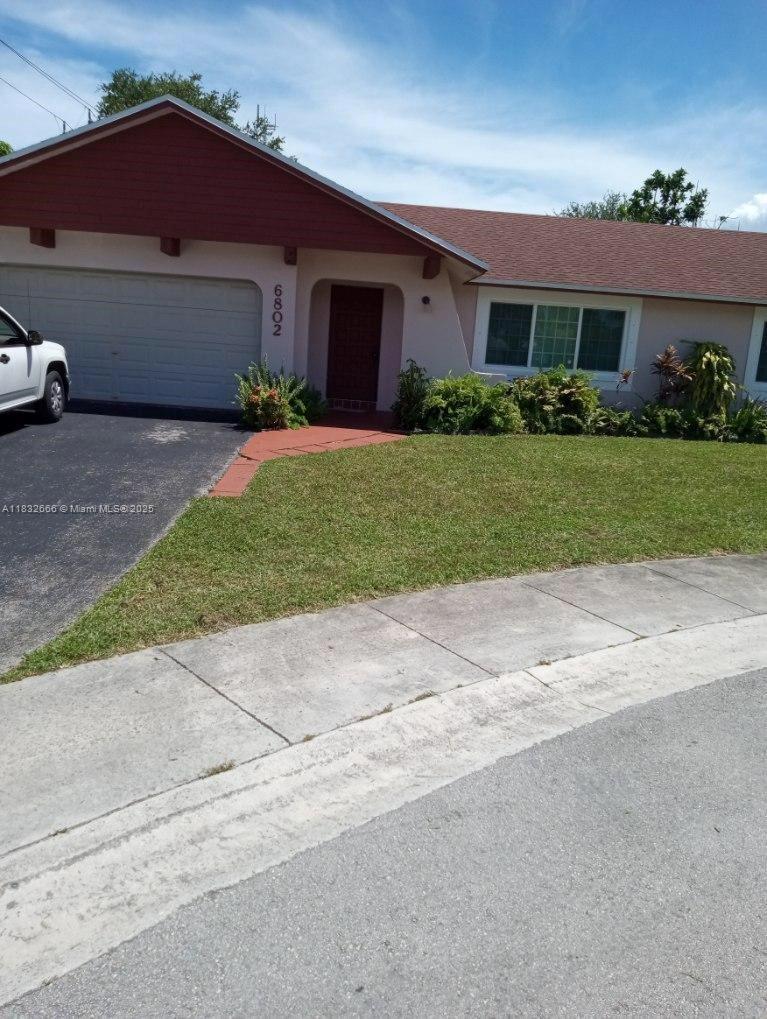Property photo # 8