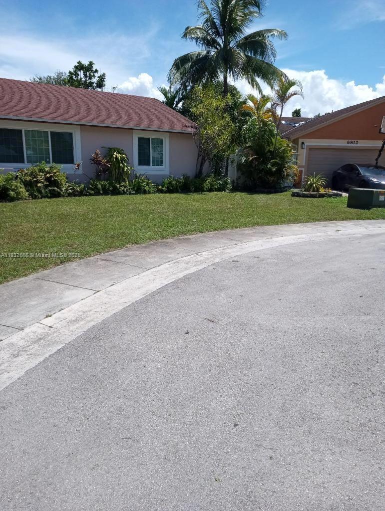 Property photo # 5