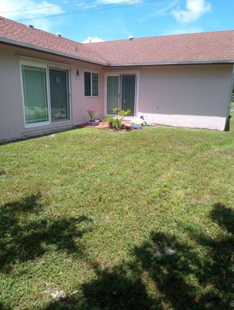 Property photo # 4
