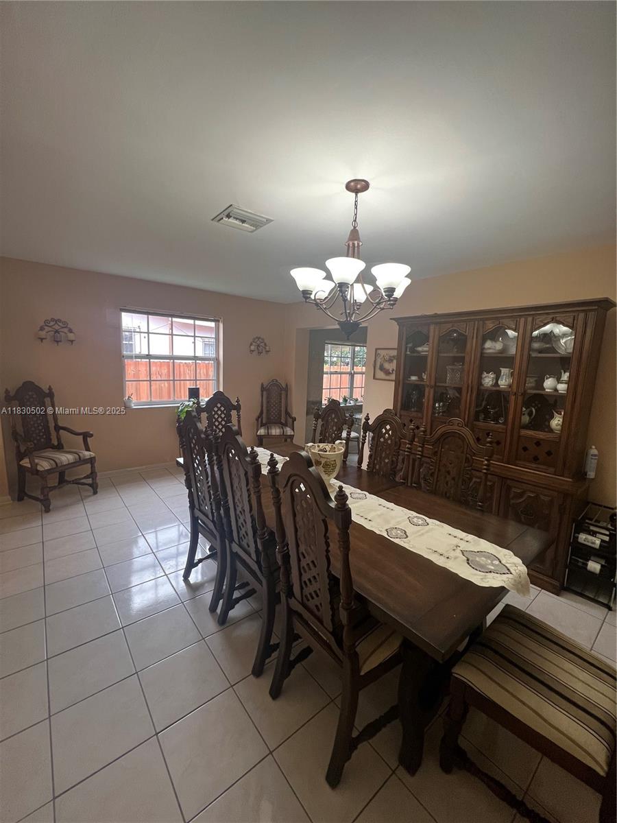 2815 SW 36th Ave, Miami, Florida image 11