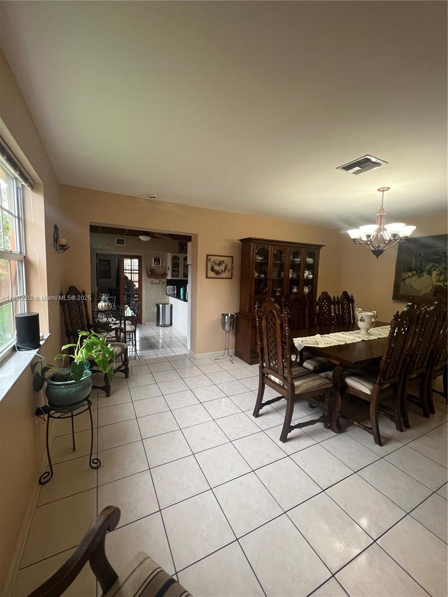 2815 SW 36th Ave, Miami, Florida image 8