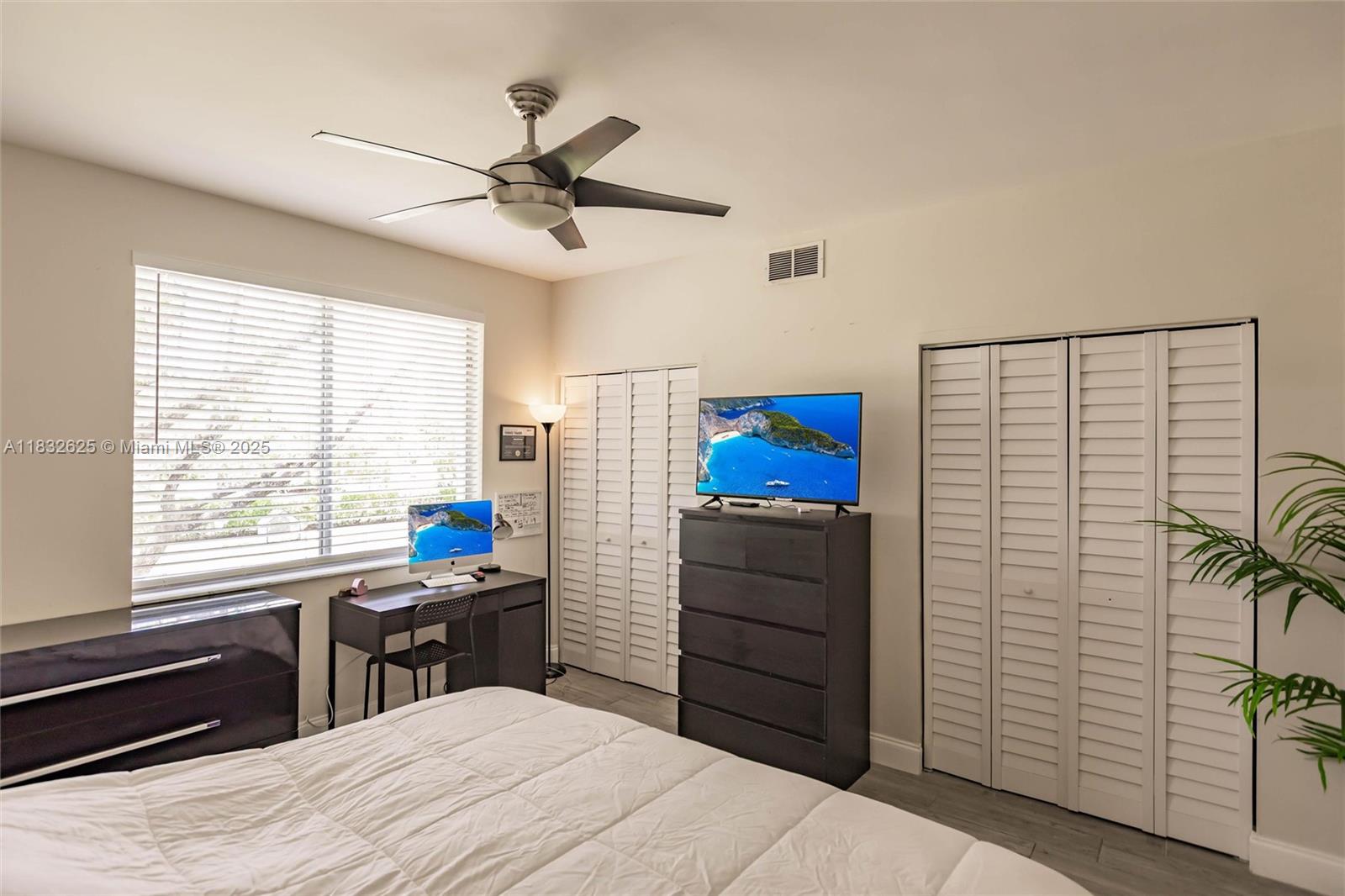 23 Simonton Cir, Weston, Florida image 7