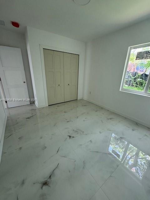 Residentialincome, Miami, Florida image 7