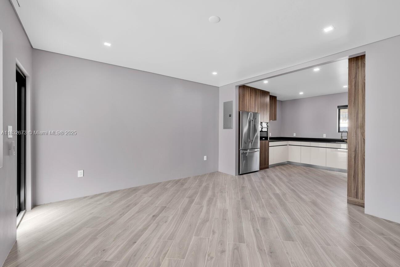 Property photo # 5