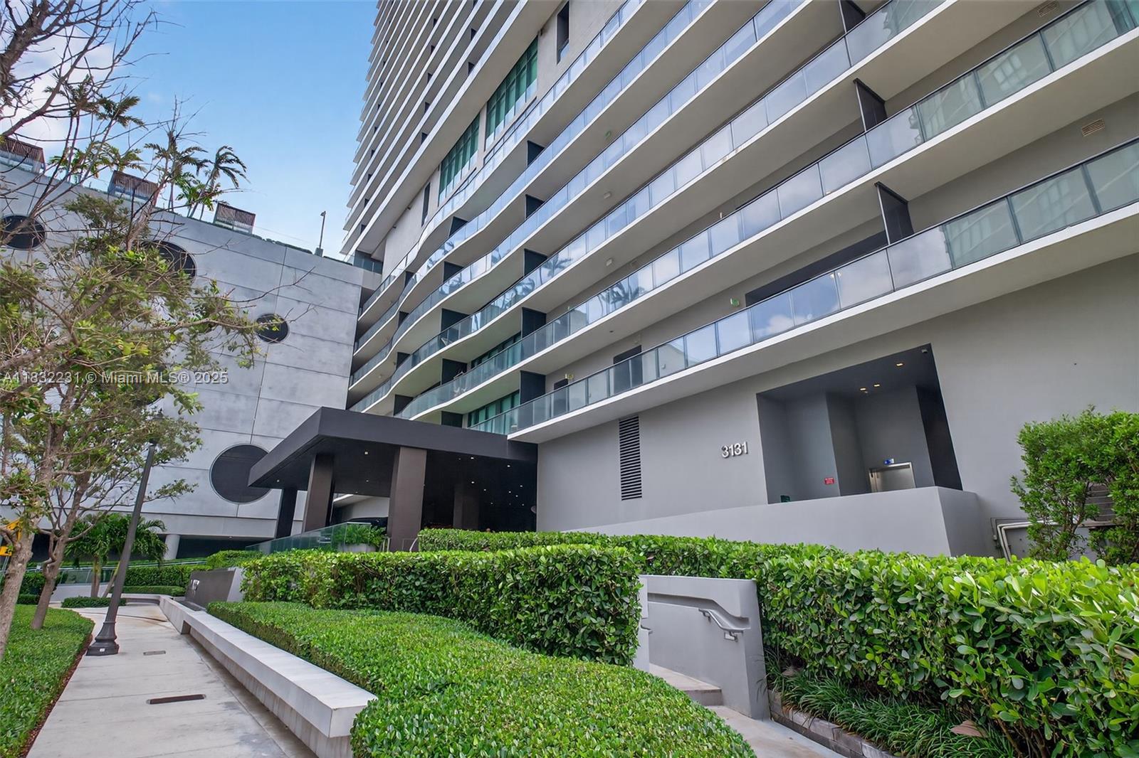 Apartamento en Venta en Miami, FL
