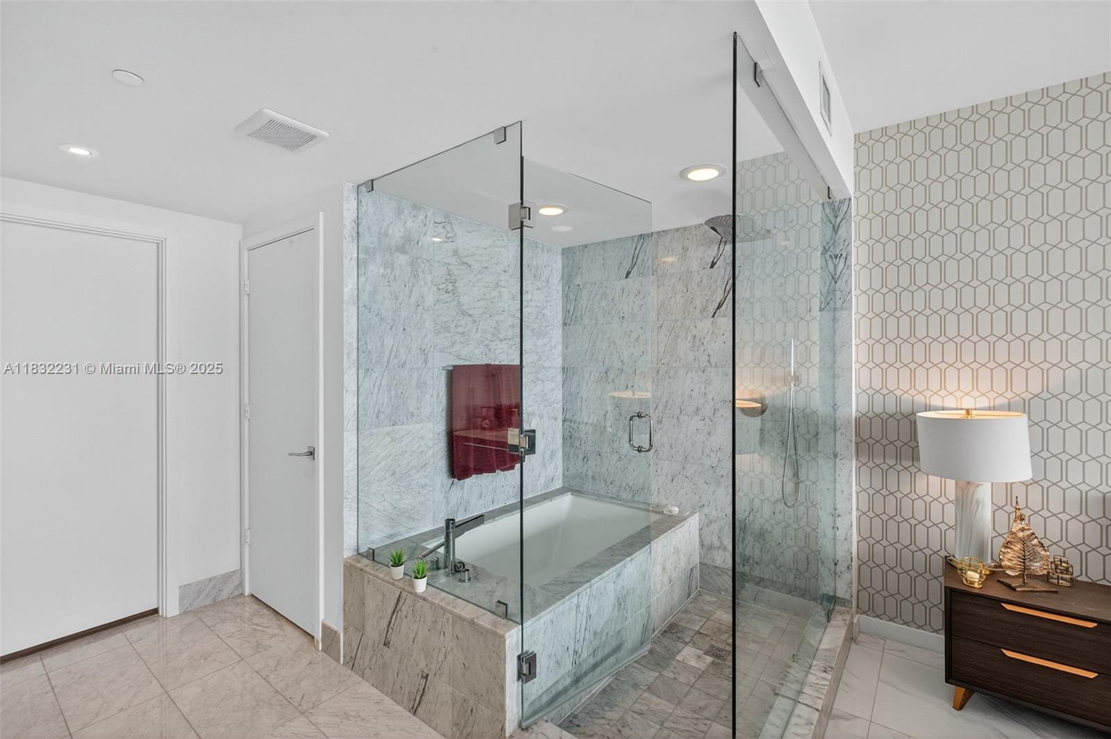 3131 NE 7th Ave #4503, Miami, Florida image 13