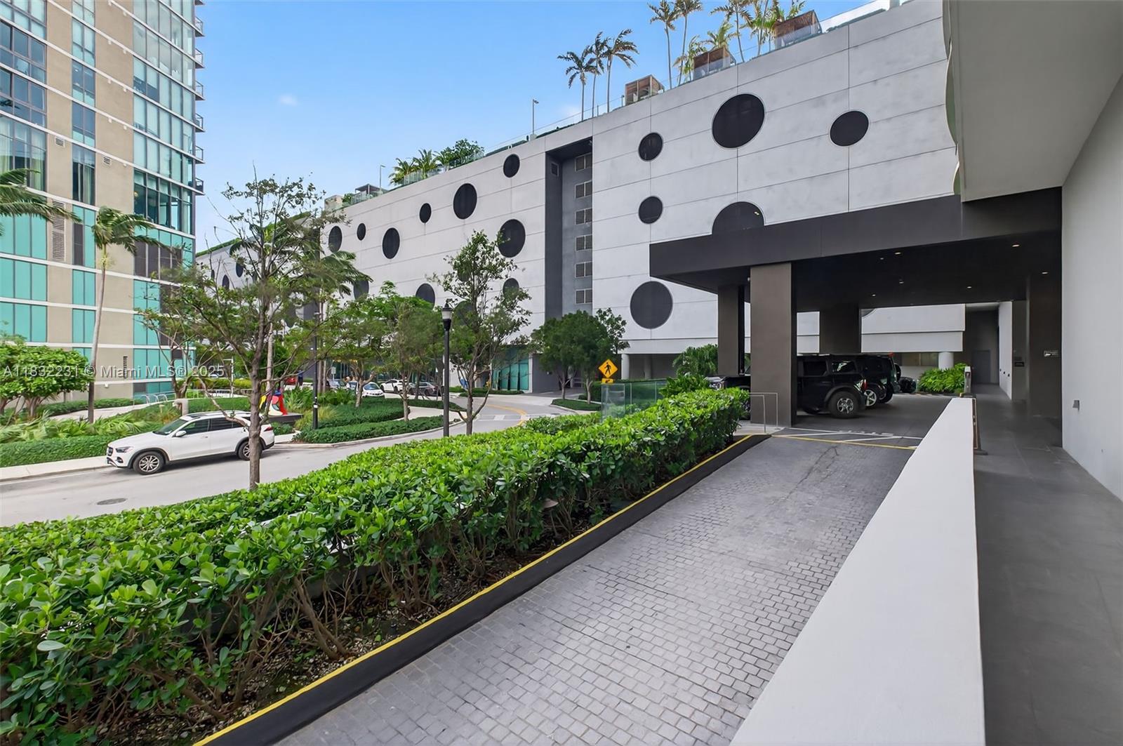 3131 NE 7th Ave #4503, Miami, Florida image 2
