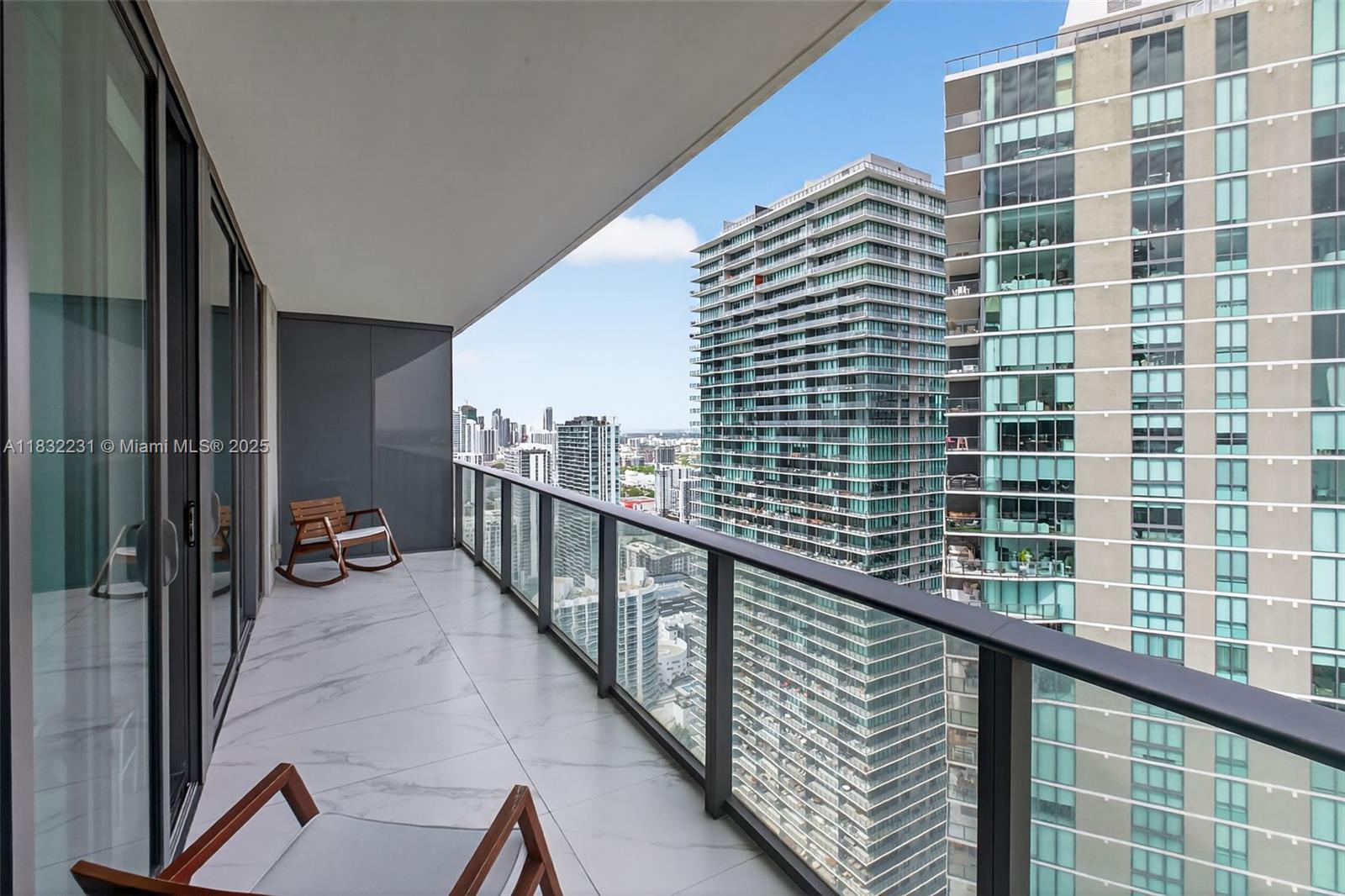 3131 NE 7th Ave #4503, Miami, Florida image 32