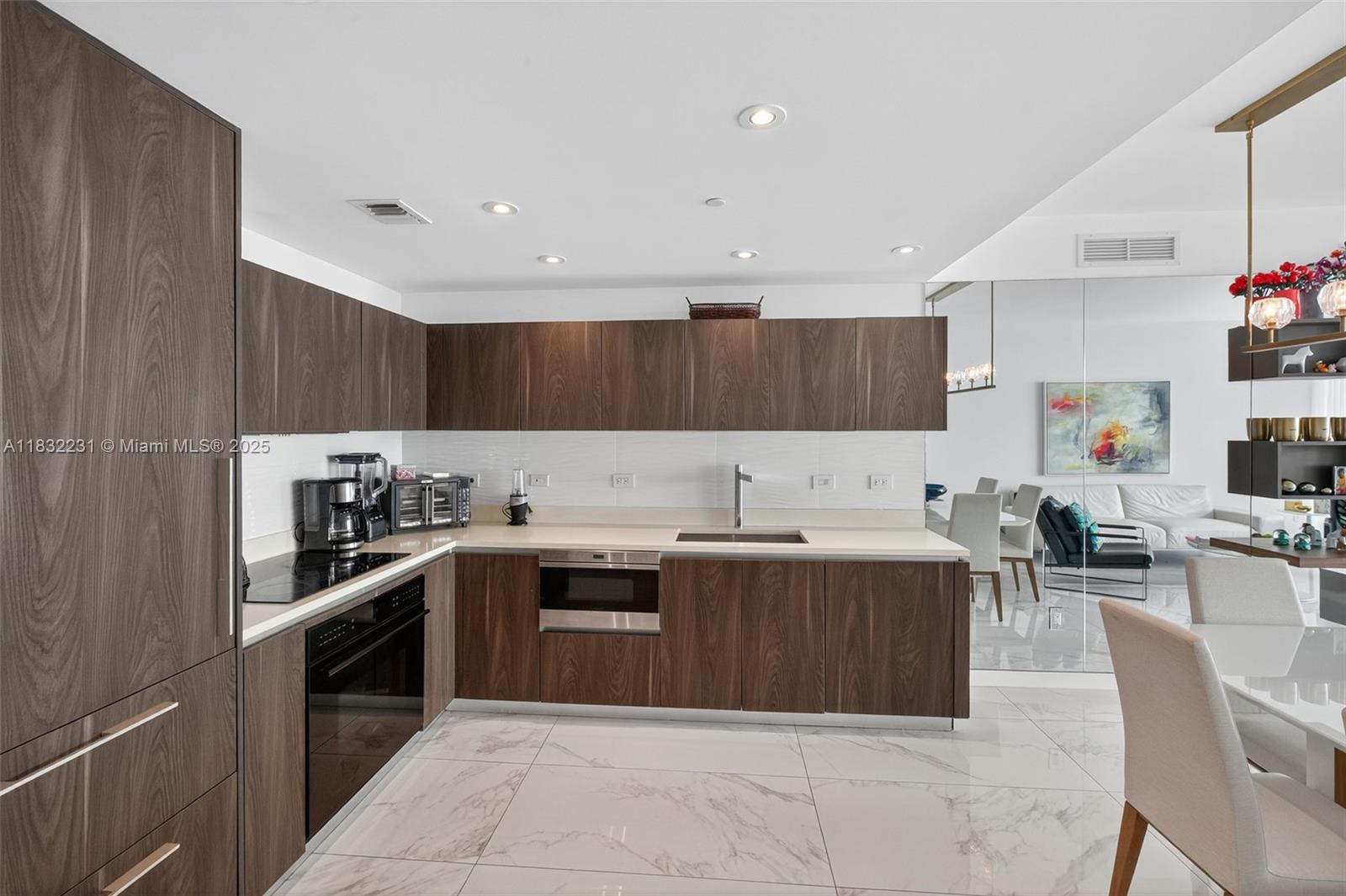 3131 NE 7th Ave #4503, Miami, Florida image 5
