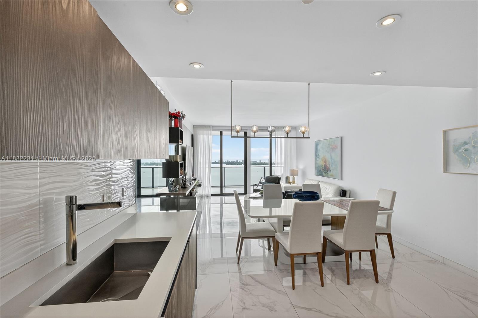 3131 NE 7th Ave #4503, Miami, Florida image 6
