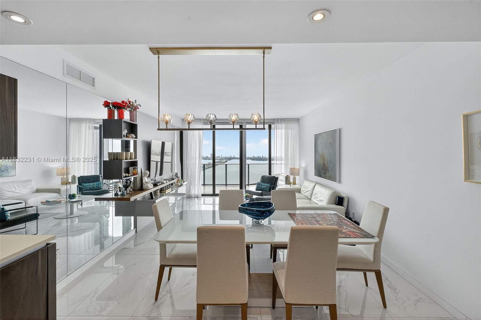 3131 NE 7th Ave #4503, Miami, Florida image 7