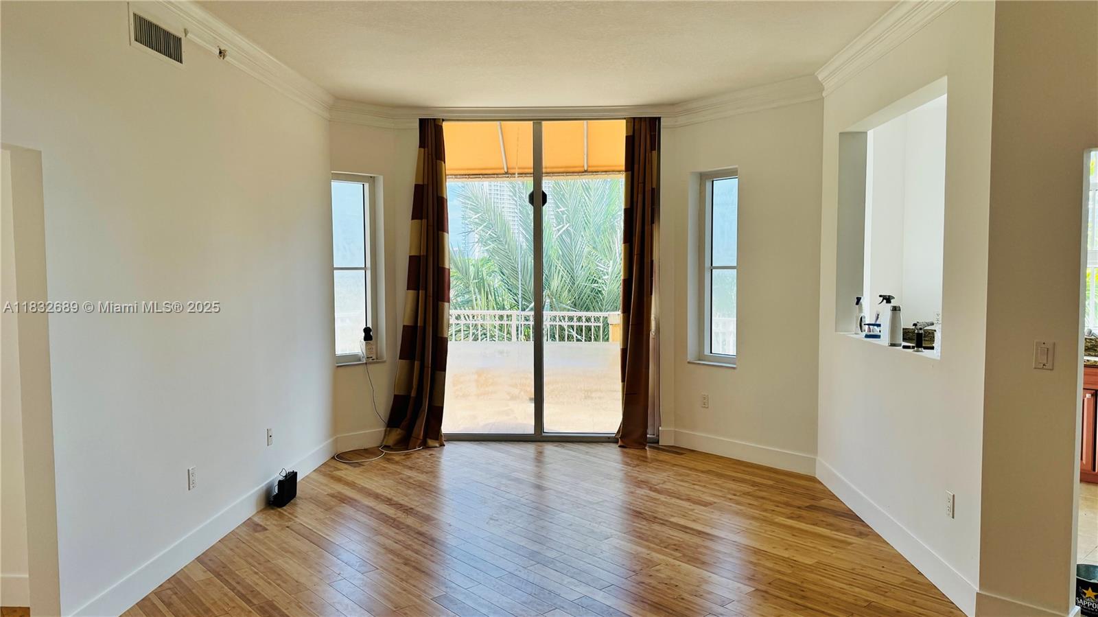 3001 NE 185th St #431, Aventura, Florida image 11