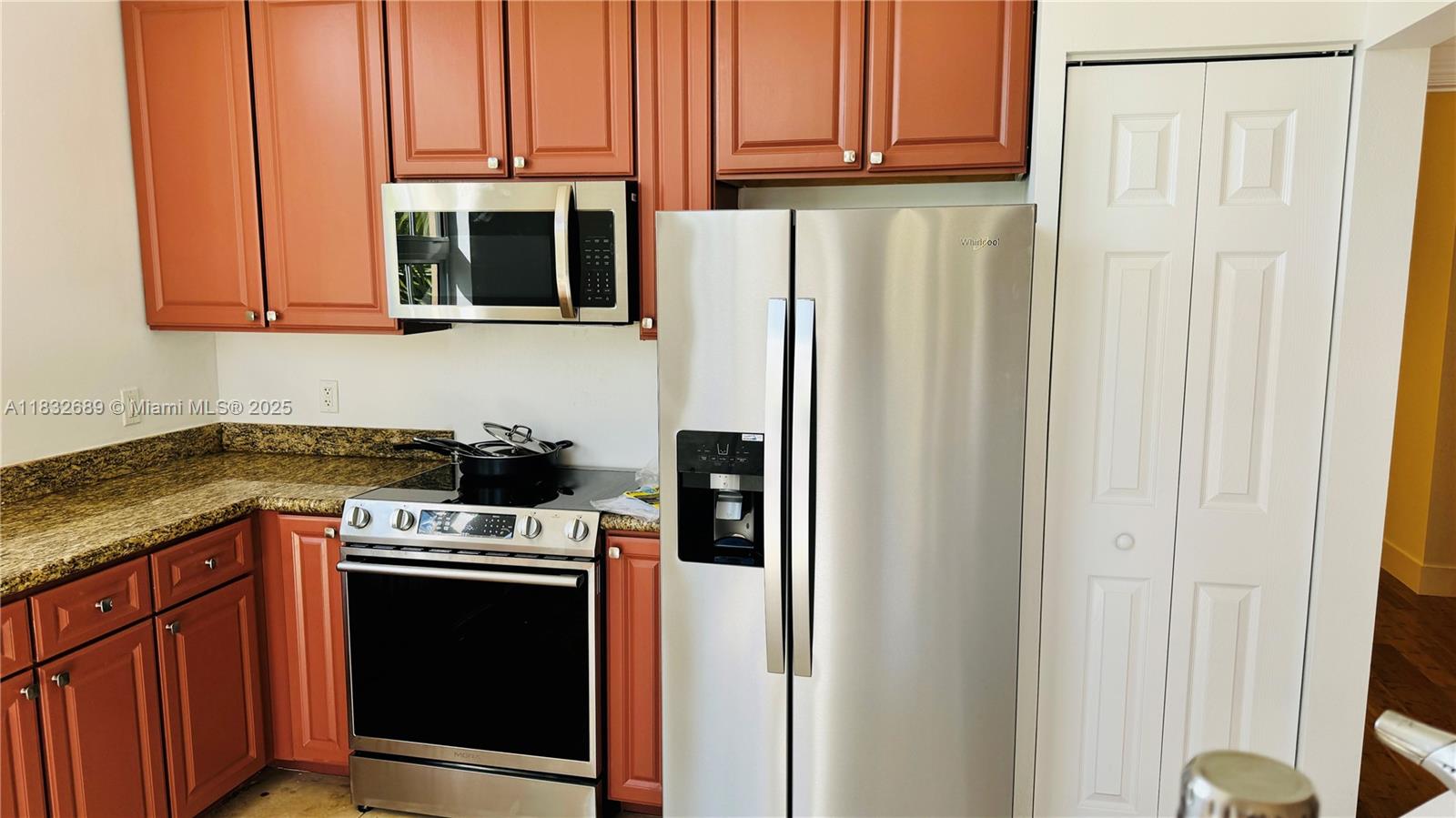 3001 NE 185th St #431, Aventura, Florida image 12