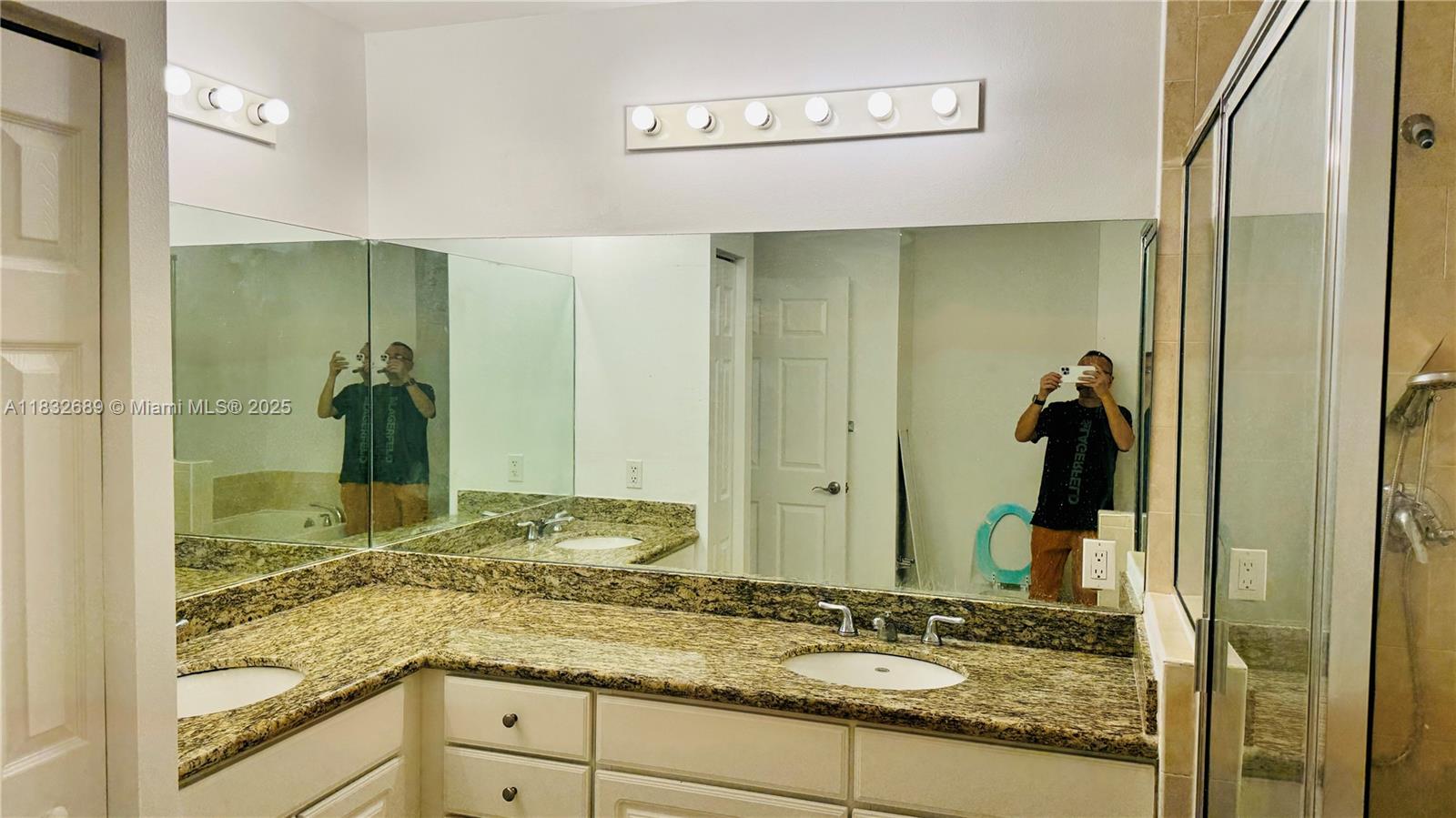 3001 NE 185th St #431, Aventura, Florida image 15