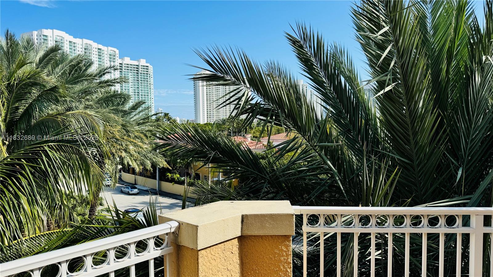 3001 NE 185th St #431, Aventura, Florida image 17