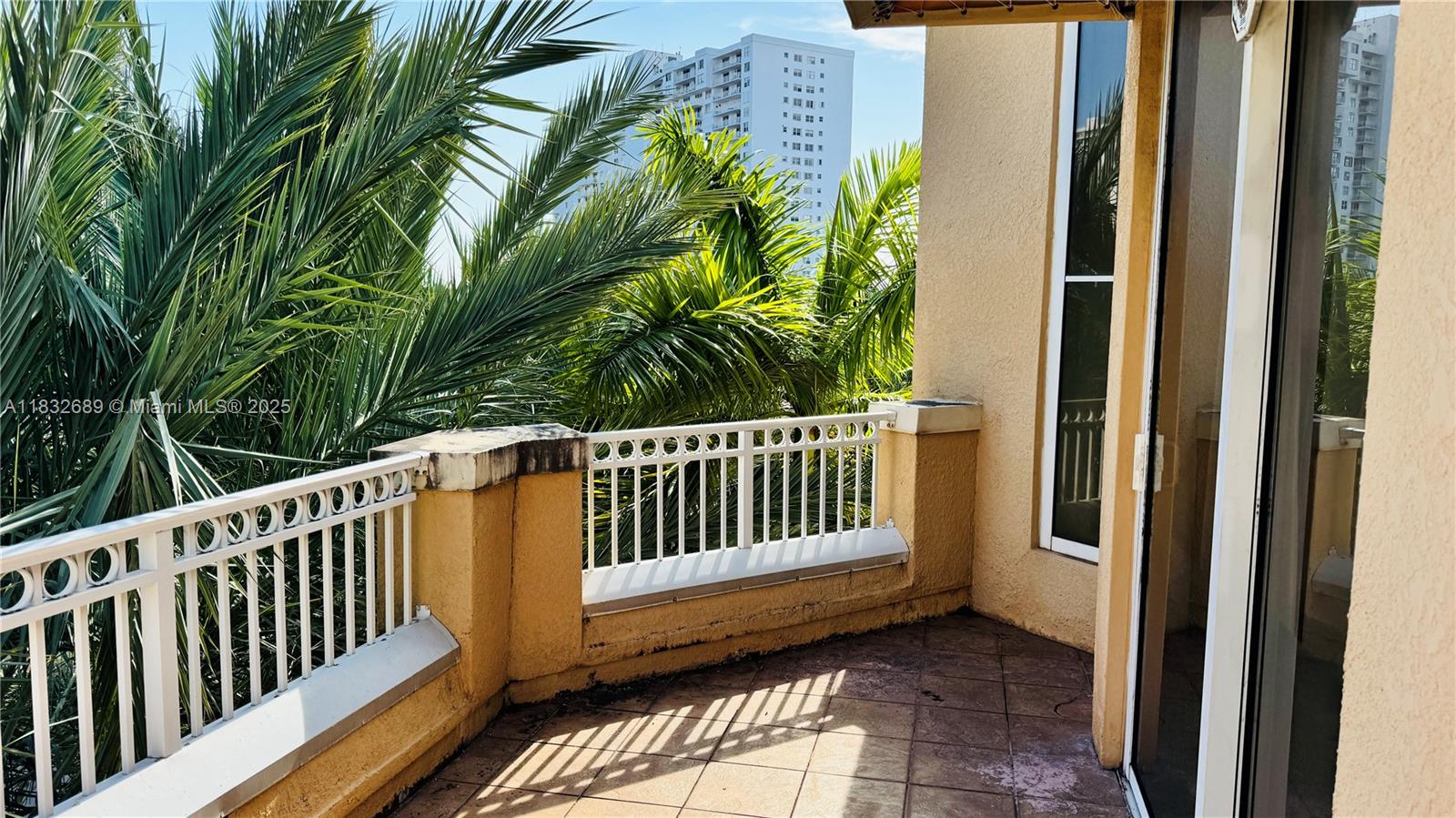 3001 NE 185th St #431, Aventura, Florida image 18